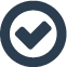Save Time Himachal Booking